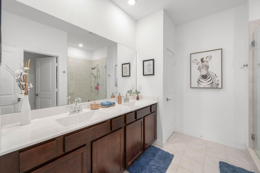 For Rent: $3,500 (3 beds, 2 baths, 1791 Square Feet)