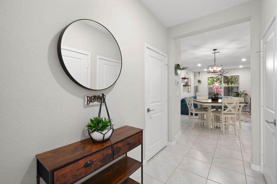 For Rent: $3,500 (3 beds, 2 baths, 1791 Square Feet)