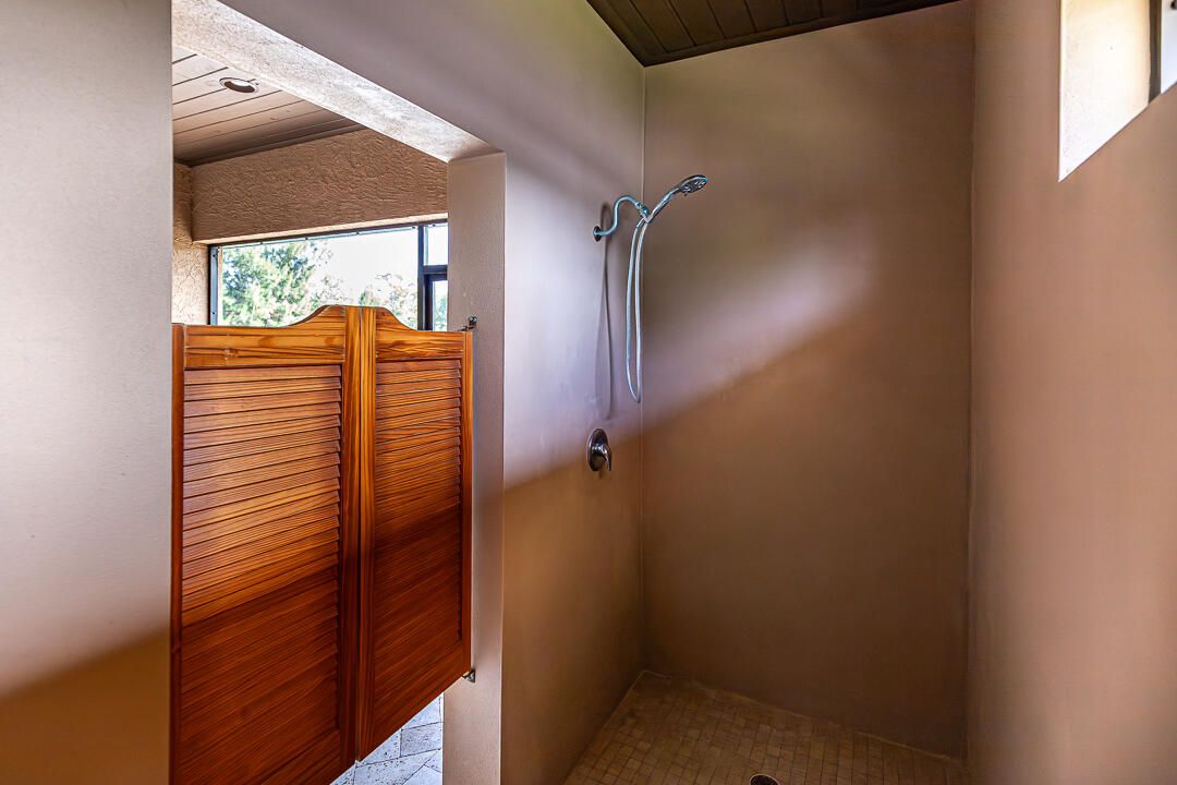 待售: $1,249,000 (4 贝兹, 3 浴室, 3058 平方英尺)