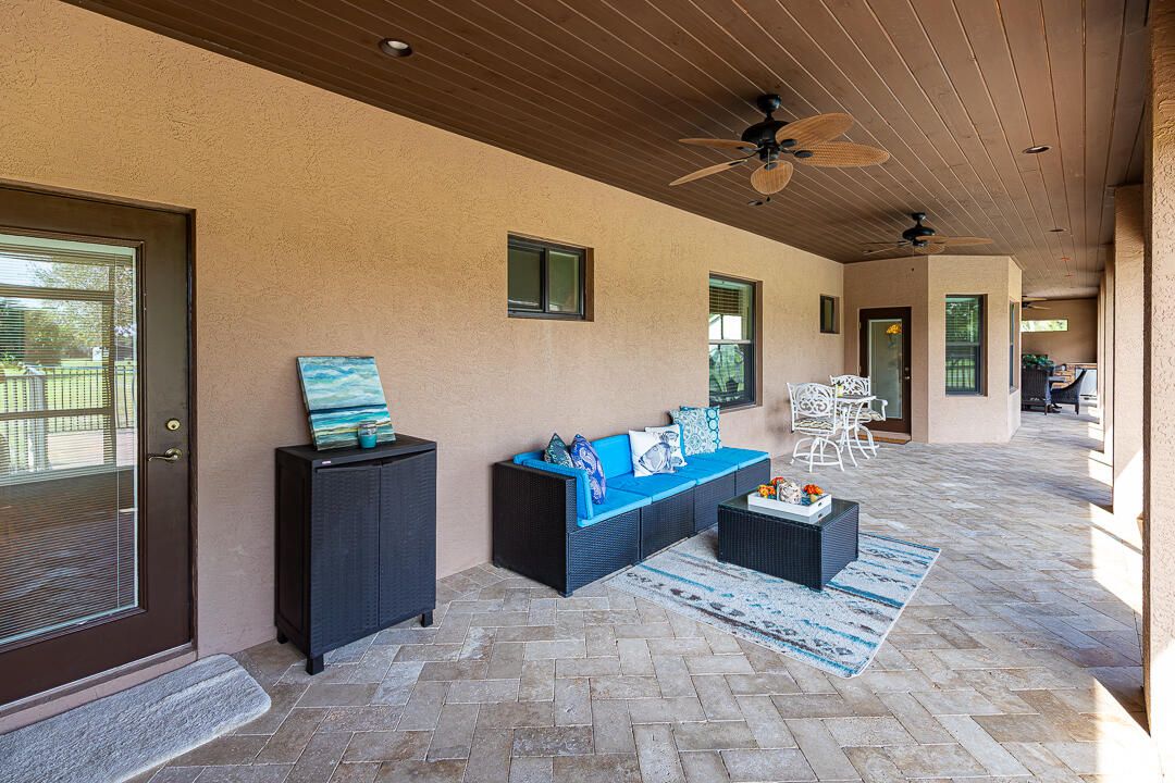 待售: $1,249,000 (4 贝兹, 3 浴室, 3058 平方英尺)