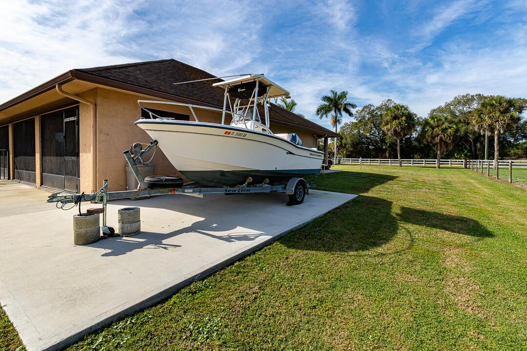 待售: $1,249,000 (4 贝兹, 3 浴室, 3058 平方英尺)