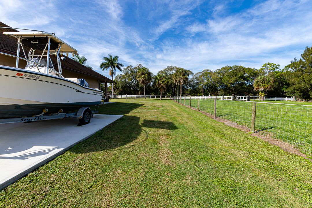 待售: $1,249,000 (4 贝兹, 3 浴室, 3058 平方英尺)