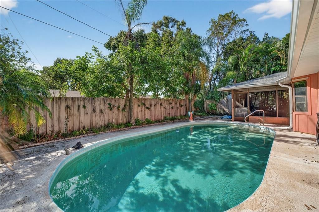 En Venta: $345,000 (3 camas, 2 baños, 1062 Pies cuadrados)