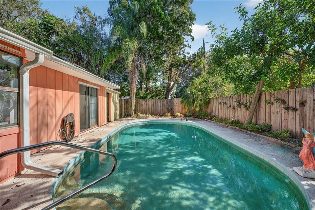 En Venta: $345,000 (3 camas, 2 baños, 1062 Pies cuadrados)