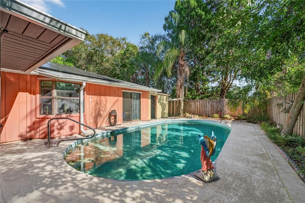 En Venta: $345,000 (3 camas, 2 baños, 1062 Pies cuadrados)