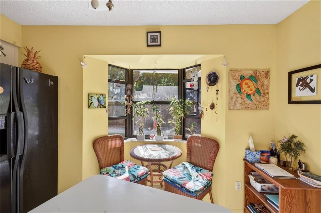 En Venta: $345,000 (3 camas, 2 baños, 1062 Pies cuadrados)