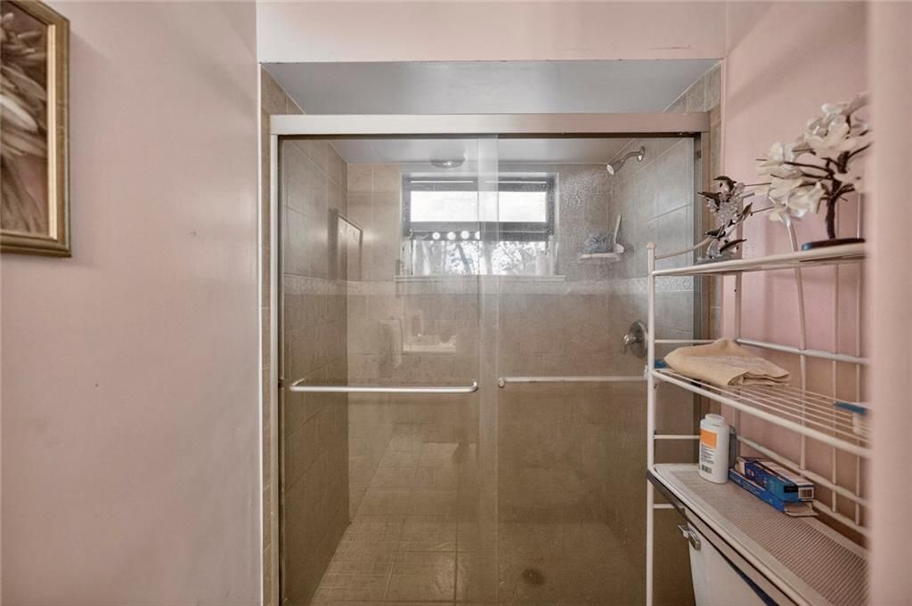 En Venta: $345,000 (3 camas, 2 baños, 1062 Pies cuadrados)
