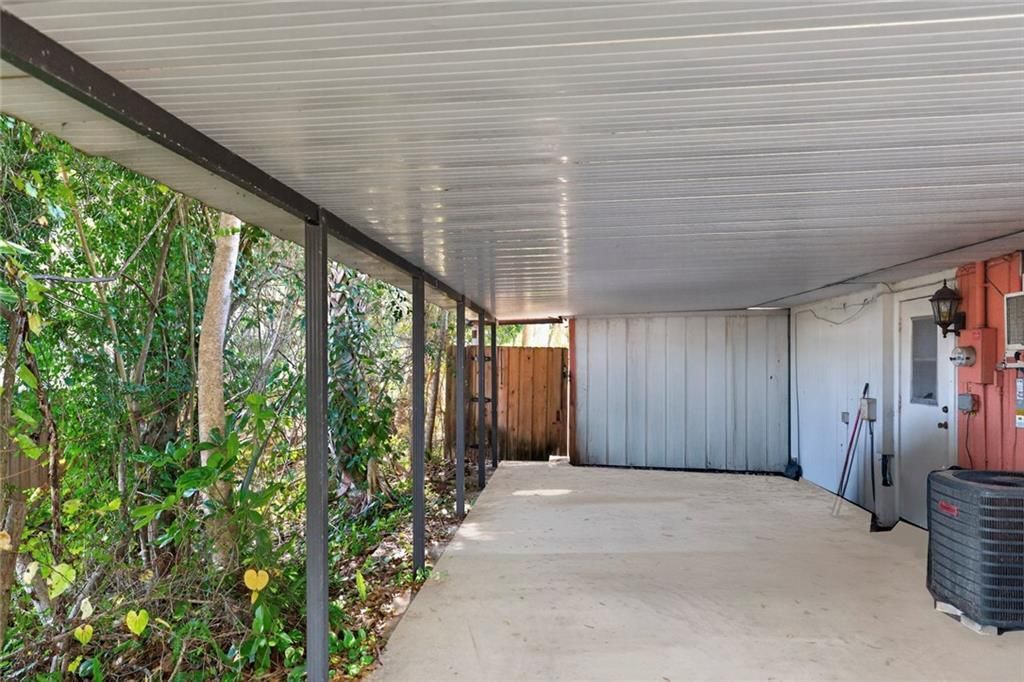 En Venta: $345,000 (3 camas, 2 baños, 1062 Pies cuadrados)