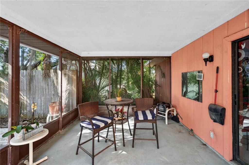 En Venta: $345,000 (3 camas, 2 baños, 1062 Pies cuadrados)