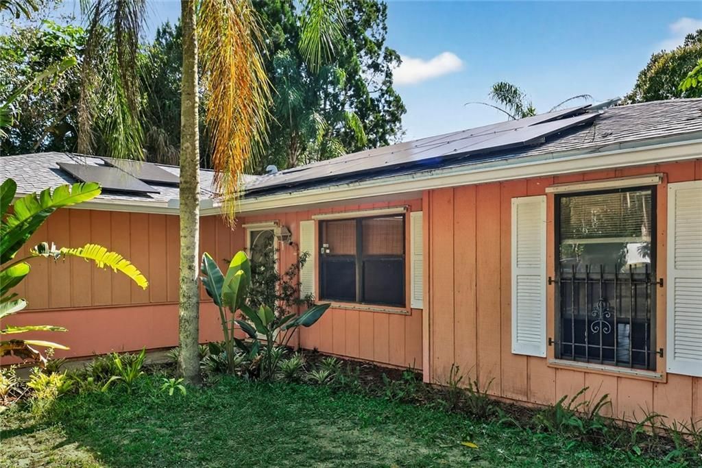 En Venta: $345,000 (3 camas, 2 baños, 1062 Pies cuadrados)