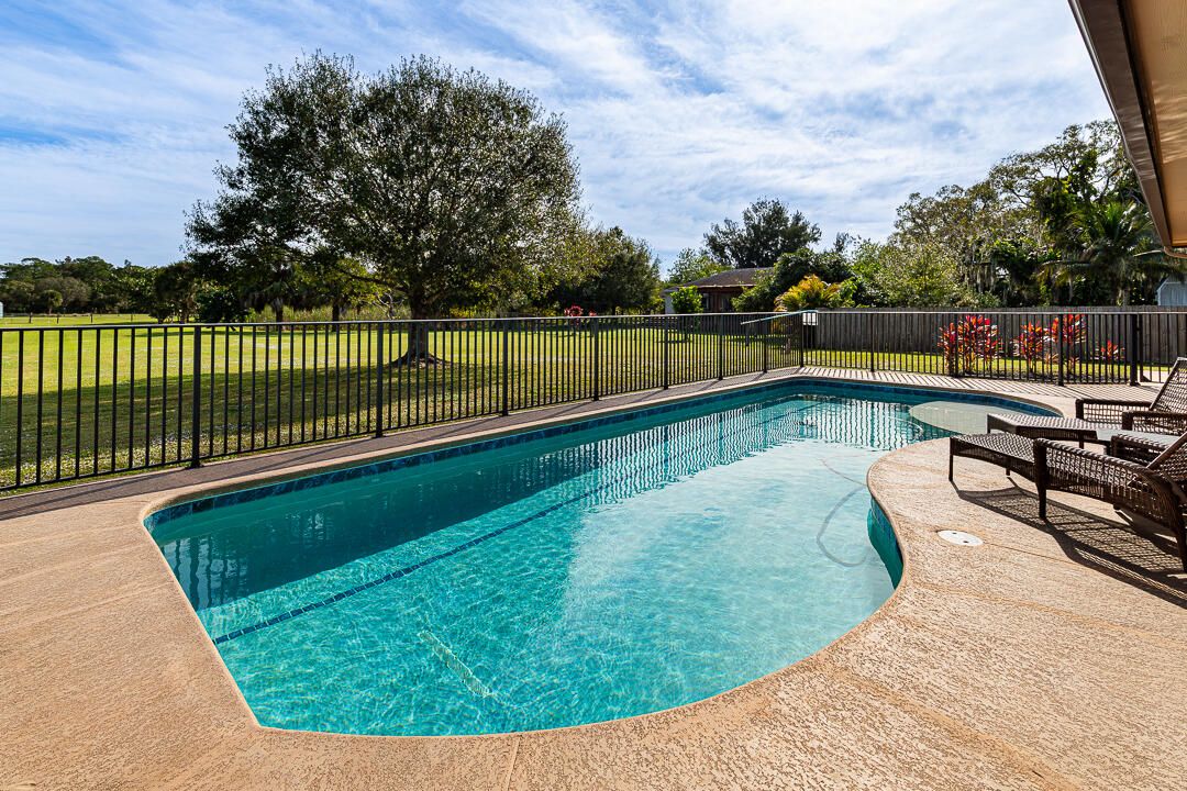 待售: $1,249,000 (4 贝兹, 3 浴室, 3058 平方英尺)