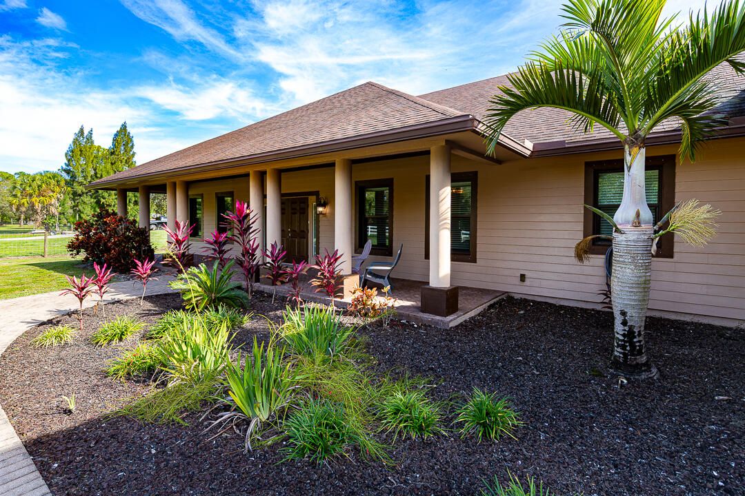 待售: $1,249,000 (4 贝兹, 3 浴室, 3058 平方英尺)