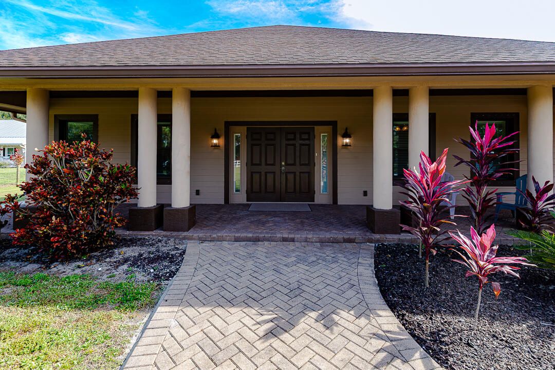 待售: $1,249,000 (4 贝兹, 3 浴室, 3058 平方英尺)