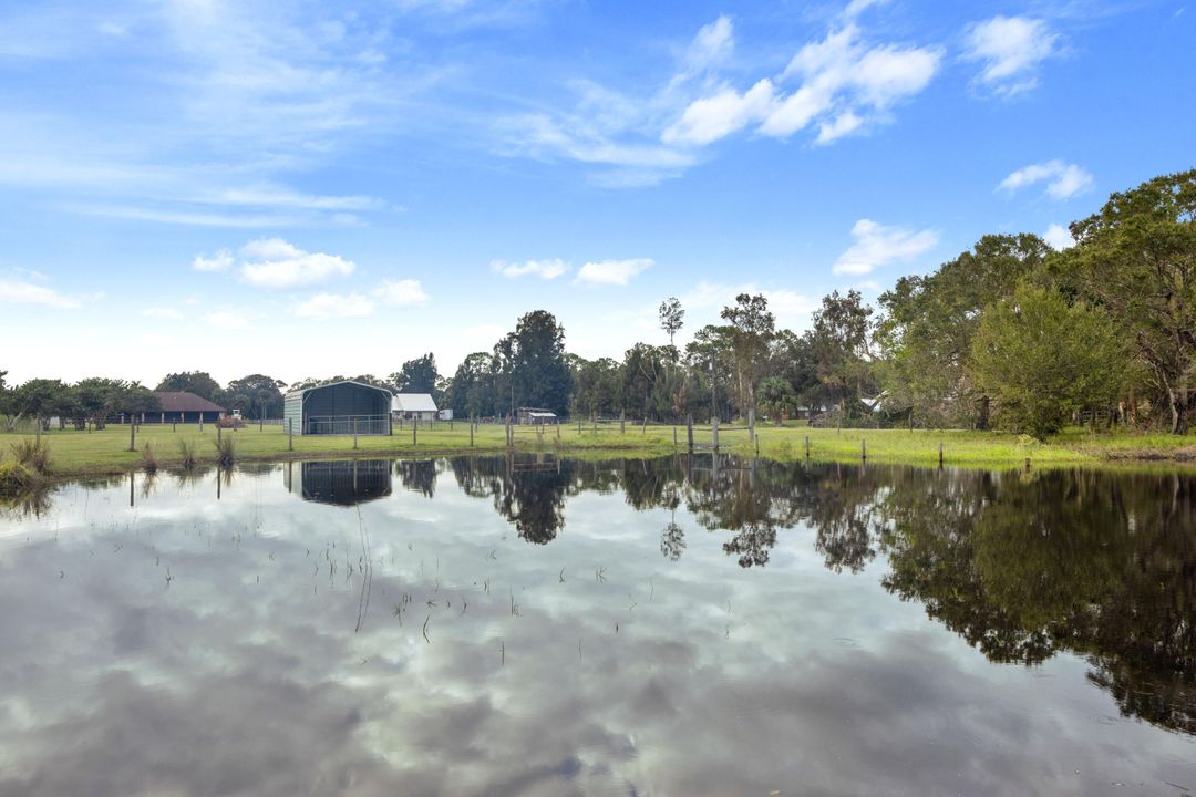 待售: $1,249,000 (4 贝兹, 3 浴室, 3058 平方英尺)