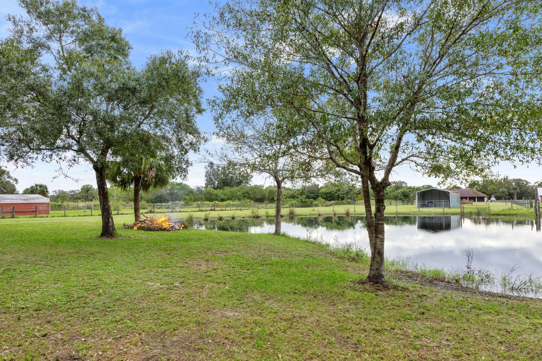 待售: $1,249,000 (4 贝兹, 3 浴室, 3058 平方英尺)