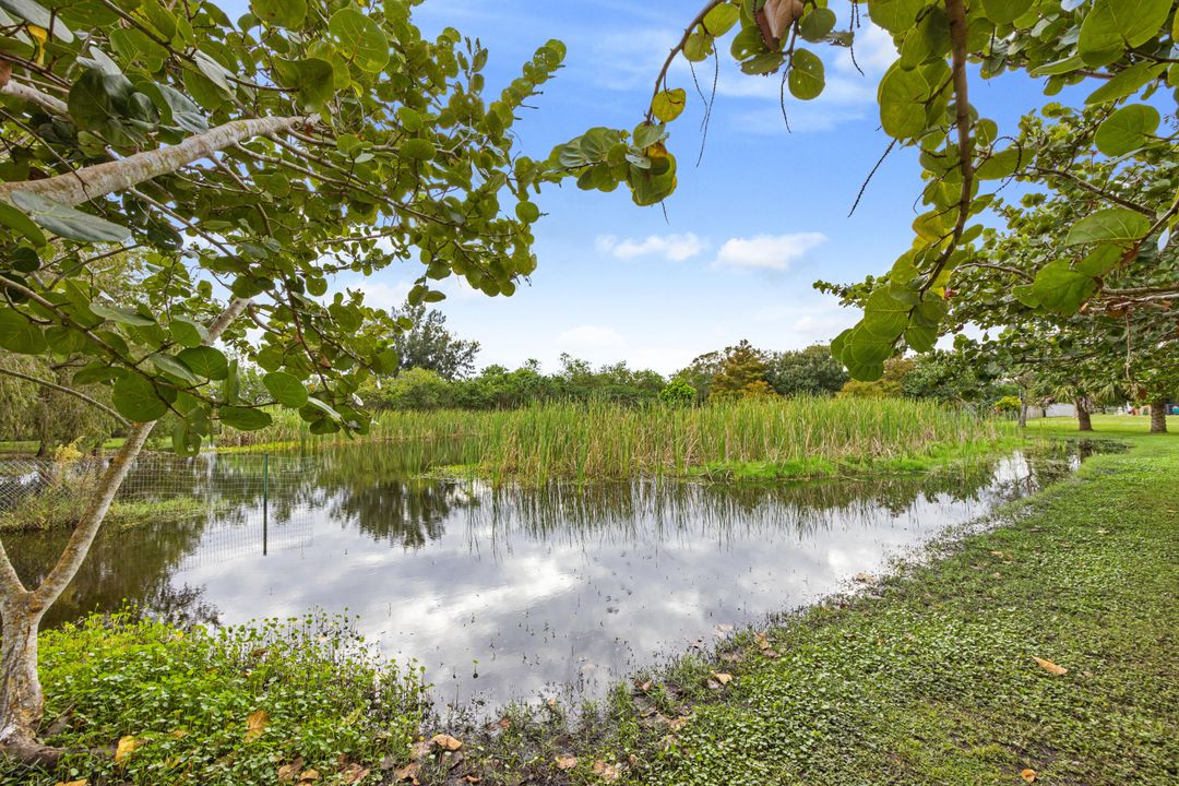 待售: $1,249,000 (4 贝兹, 3 浴室, 3058 平方英尺)