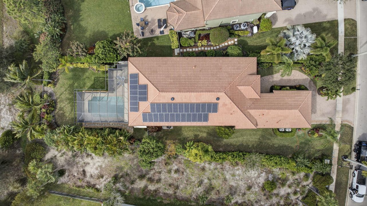 待售: $1,150,000 (3 贝兹, 3 浴室, 2961 平方英尺)