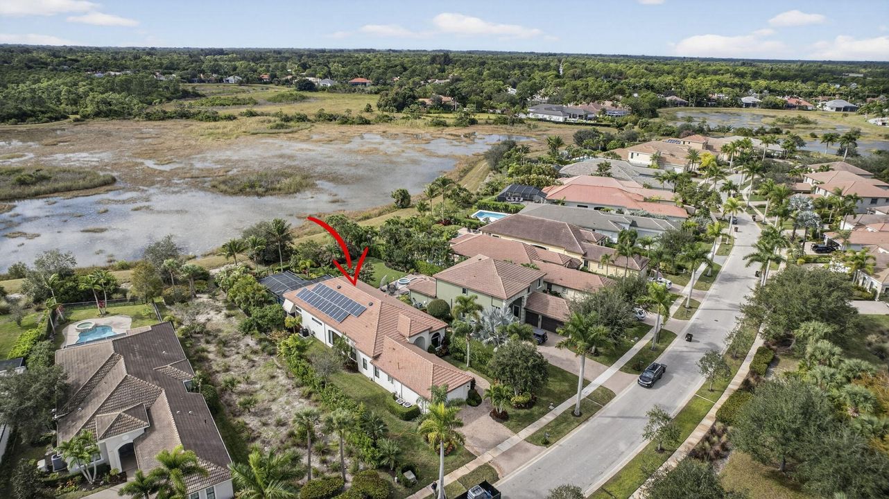 待售: $1,150,000 (3 贝兹, 3 浴室, 2961 平方英尺)