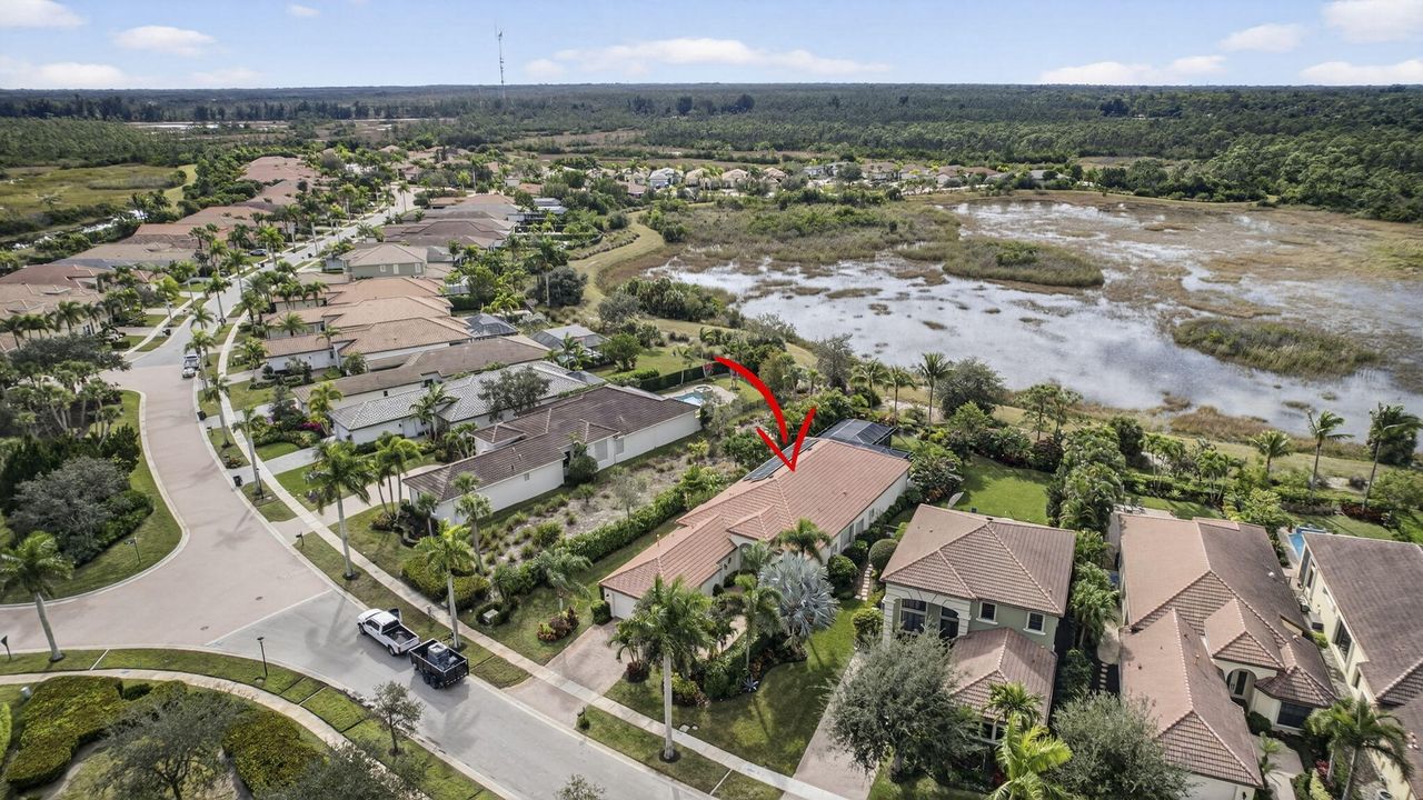 待售: $1,150,000 (3 贝兹, 3 浴室, 2961 平方英尺)