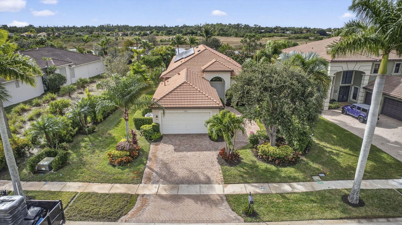 待售: $1,150,000 (3 贝兹, 3 浴室, 2961 平方英尺)