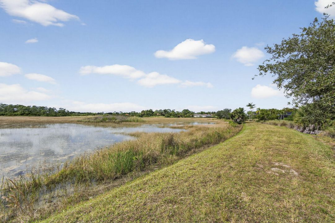 待售: $1,150,000 (3 贝兹, 3 浴室, 2961 平方英尺)