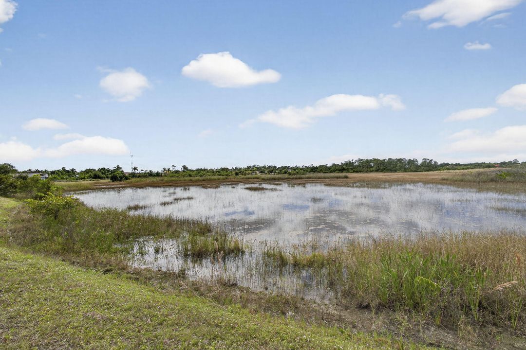 待售: $1,150,000 (3 贝兹, 3 浴室, 2961 平方英尺)