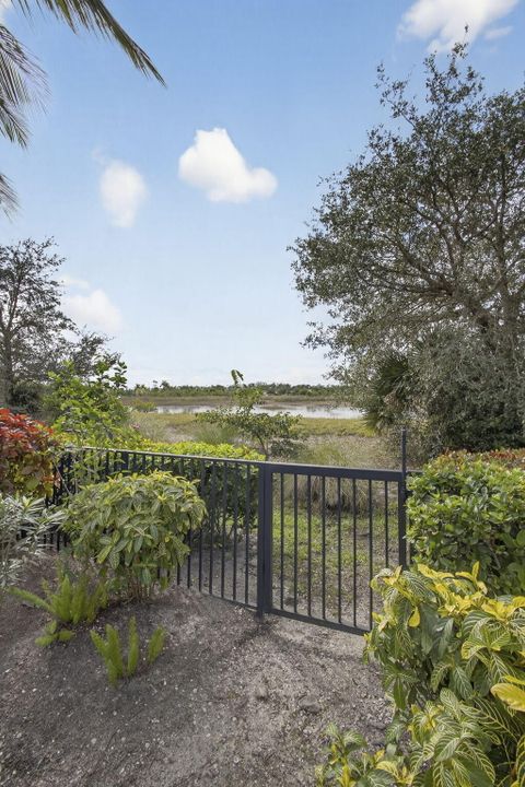 待售: $1,150,000 (3 贝兹, 3 浴室, 2961 平方英尺)