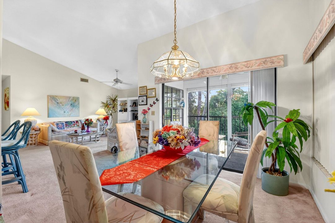 待售: $175,000 (2 贝兹, 2 浴室, 1231 平方英尺)