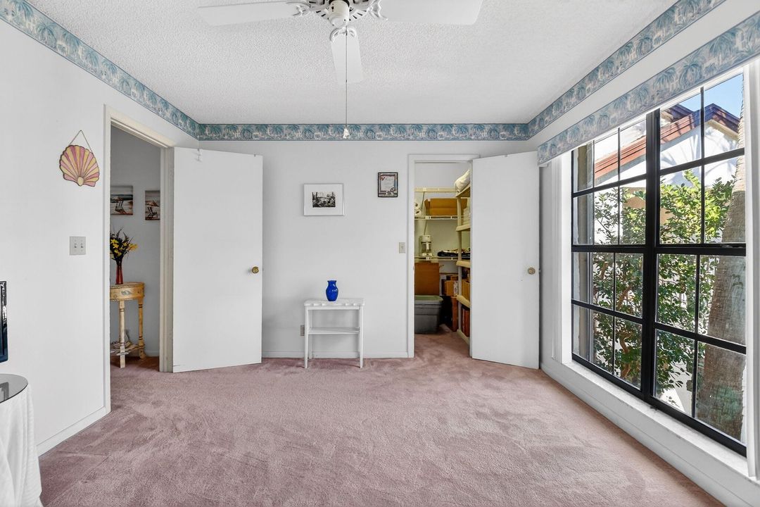 待售: $175,000 (2 贝兹, 2 浴室, 1231 平方英尺)