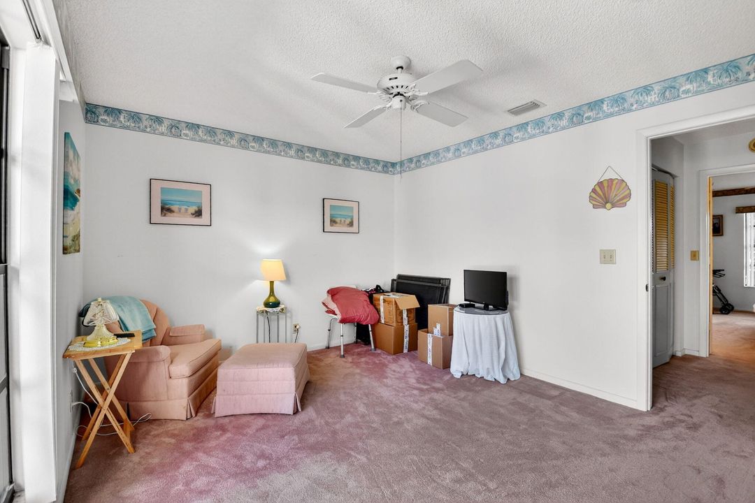 待售: $175,000 (2 贝兹, 2 浴室, 1231 平方英尺)