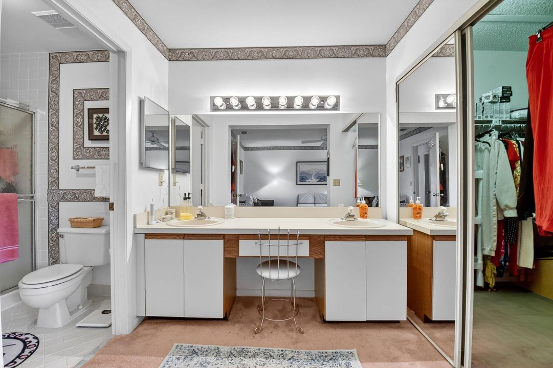 待售: $175,000 (2 贝兹, 2 浴室, 1231 平方英尺)