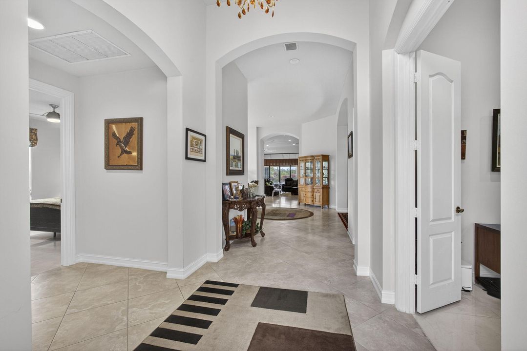 待售: $1,150,000 (3 贝兹, 3 浴室, 2961 平方英尺)