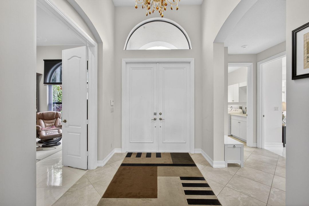 待售: $1,150,000 (3 贝兹, 3 浴室, 2961 平方英尺)