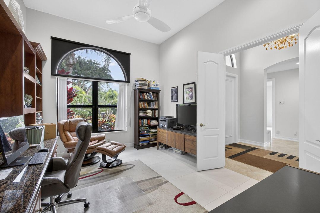 待售: $1,150,000 (3 贝兹, 3 浴室, 2961 平方英尺)