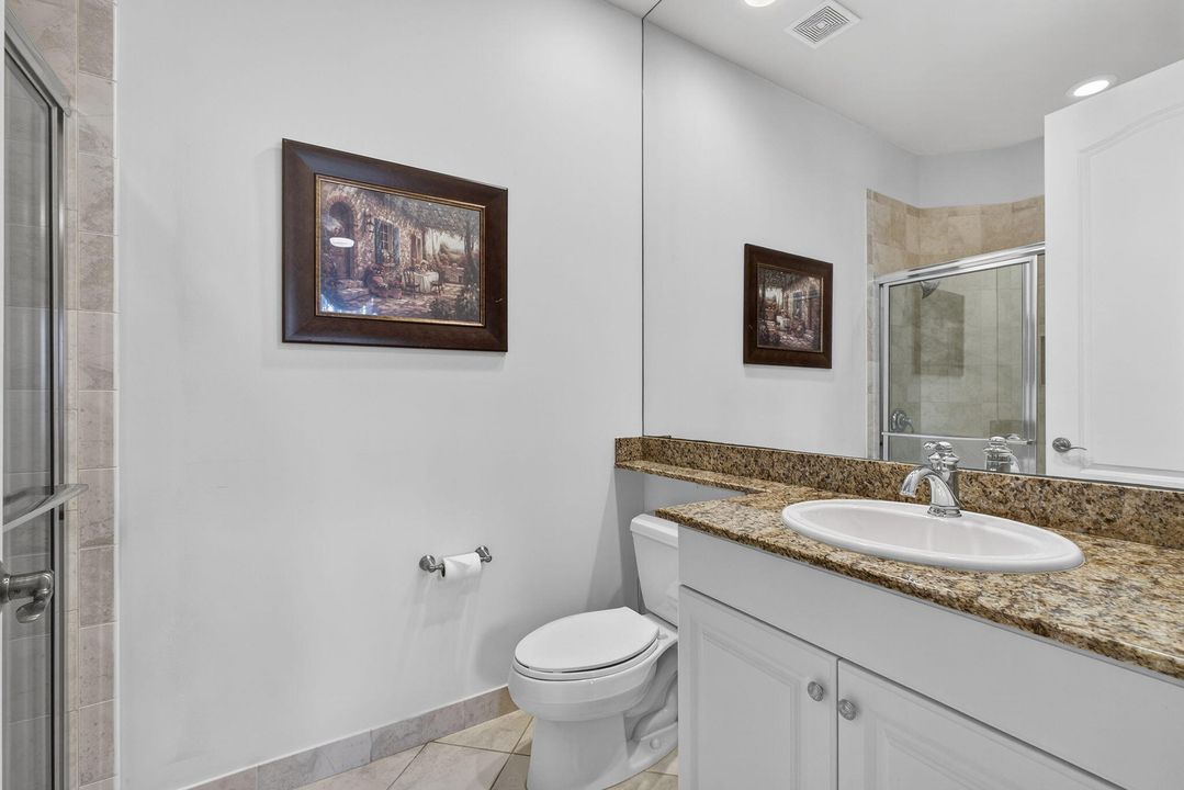 待售: $1,150,000 (3 贝兹, 3 浴室, 2961 平方英尺)