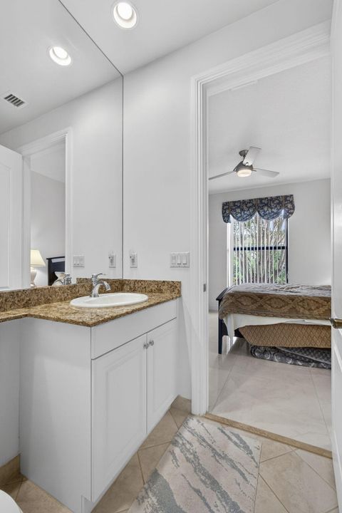 待售: $1,150,000 (3 贝兹, 3 浴室, 2961 平方英尺)