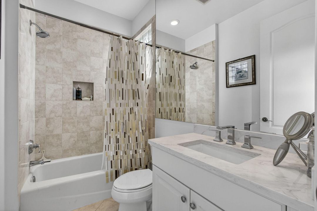 待售: $1,150,000 (3 贝兹, 3 浴室, 2961 平方英尺)