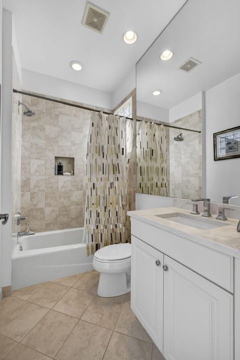 待售: $1,150,000 (3 贝兹, 3 浴室, 2961 平方英尺)