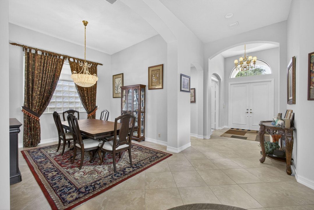 待售: $1,150,000 (3 贝兹, 3 浴室, 2961 平方英尺)