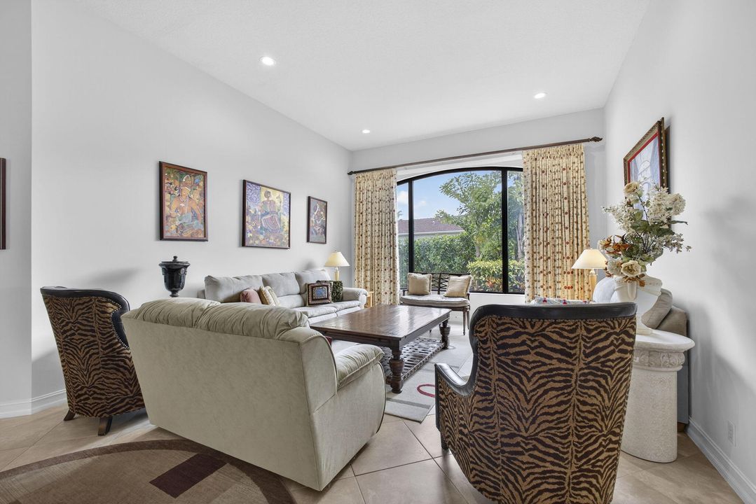 待售: $1,150,000 (3 贝兹, 3 浴室, 2961 平方英尺)