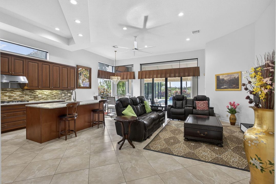 待售: $1,150,000 (3 贝兹, 3 浴室, 2961 平方英尺)