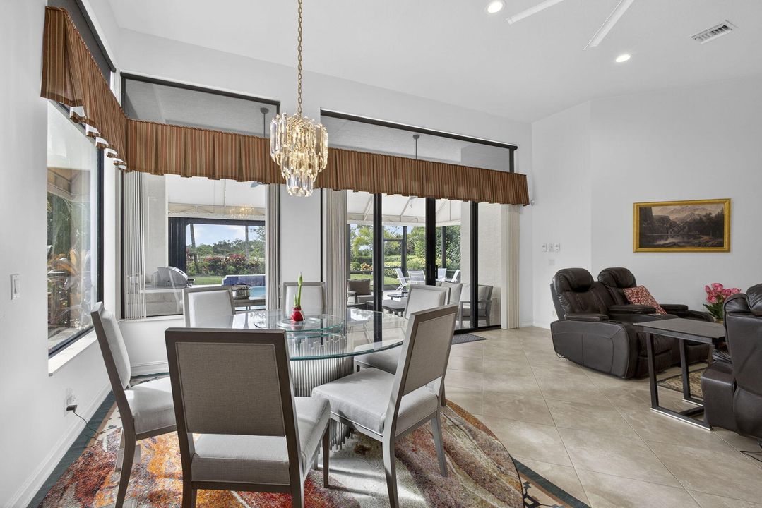 待售: $1,150,000 (3 贝兹, 3 浴室, 2961 平方英尺)