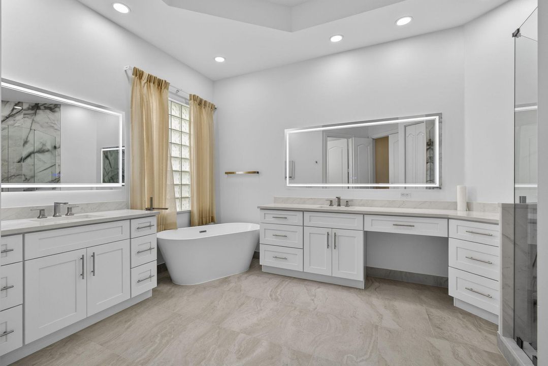 待售: $1,150,000 (3 贝兹, 3 浴室, 2961 平方英尺)