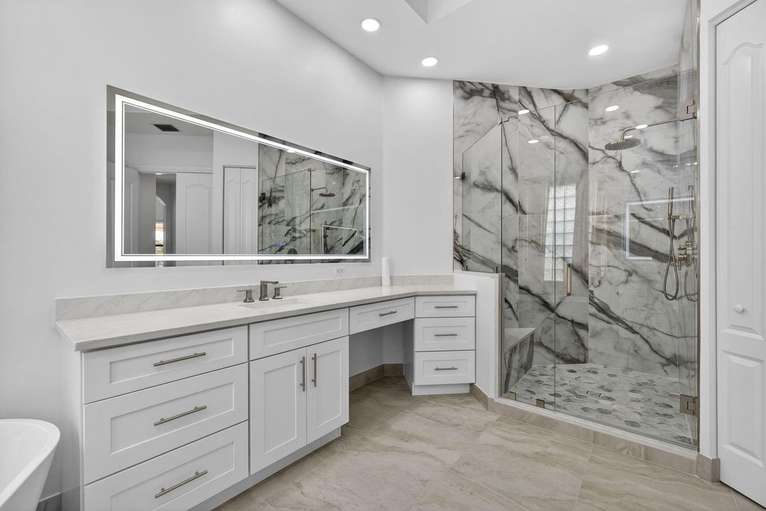 待售: $1,150,000 (3 贝兹, 3 浴室, 2961 平方英尺)