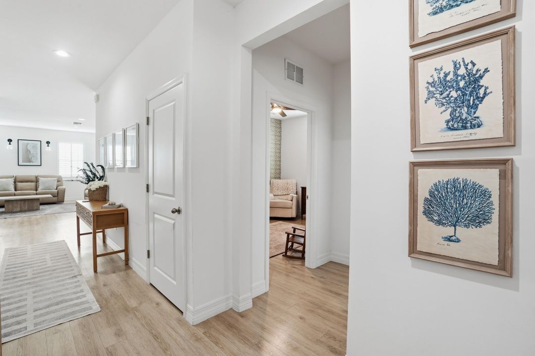 For Sale: $360,000 (3 beds, 2 baths, 1524 Square Feet)