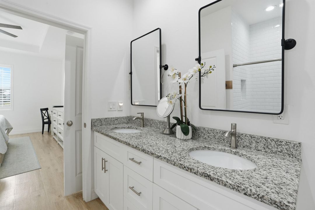 For Sale: $360,000 (3 beds, 2 baths, 1524 Square Feet)