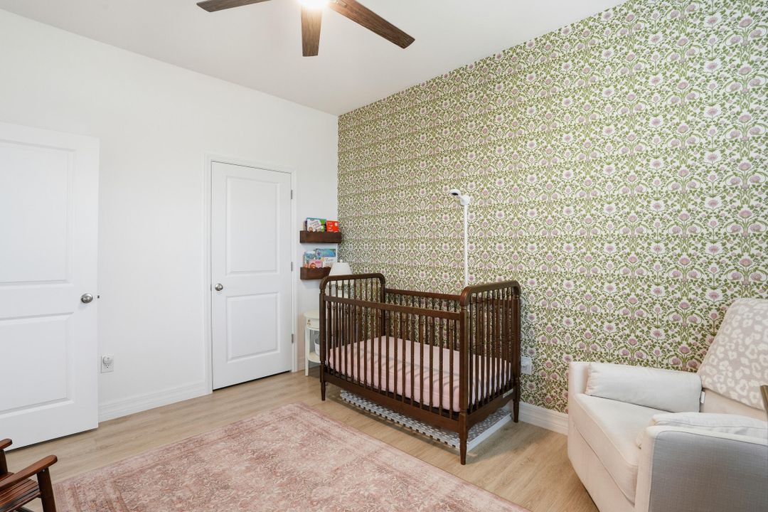 For Sale: $360,000 (3 beds, 2 baths, 1524 Square Feet)