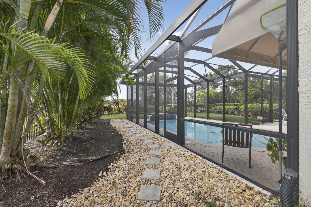 待售: $1,150,000 (3 贝兹, 3 浴室, 2961 平方英尺)