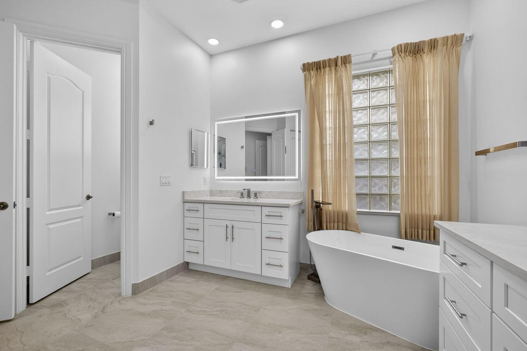 待售: $1,150,000 (3 贝兹, 3 浴室, 2961 平方英尺)