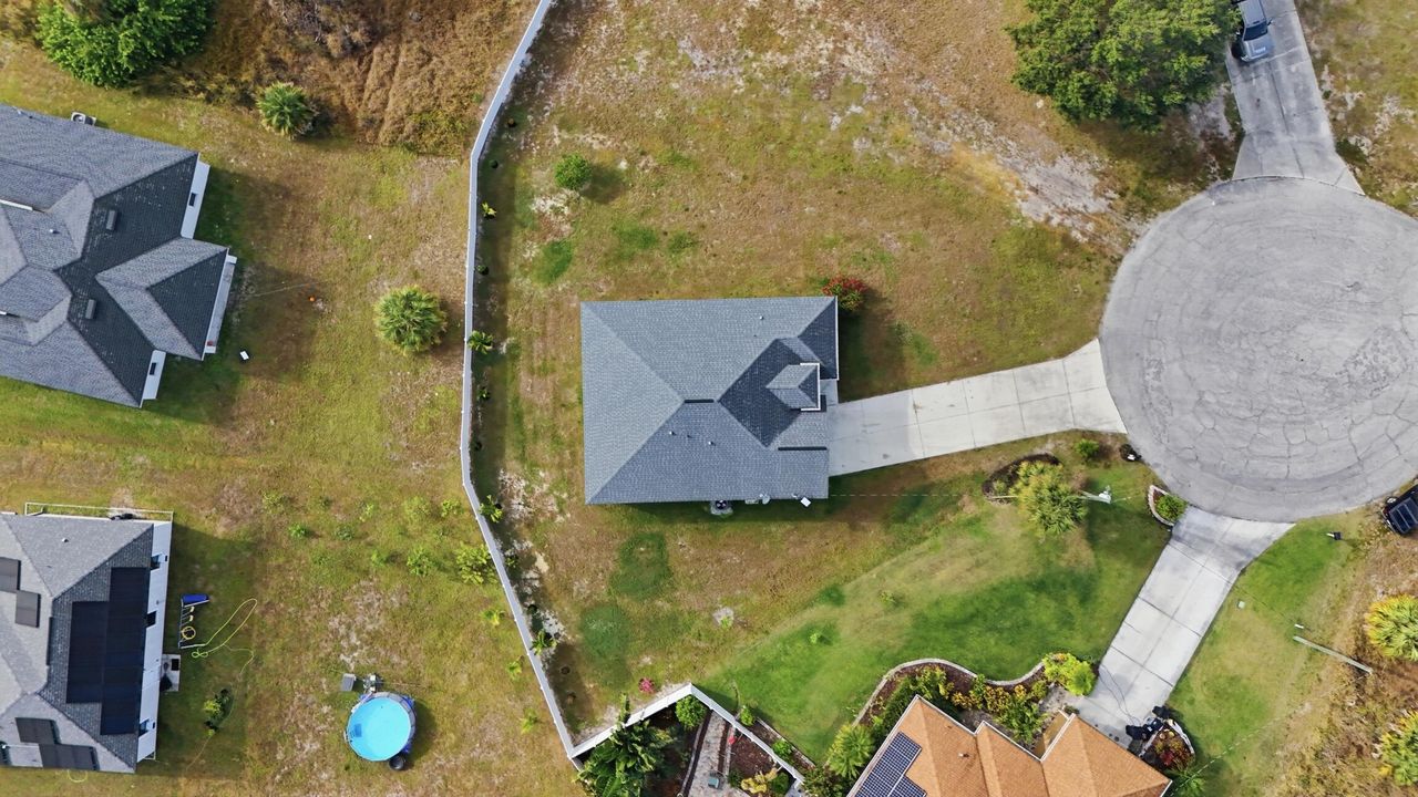 For Sale: $360,000 (3 beds, 2 baths, 1524 Square Feet)